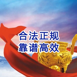 黎母山镇讨账公司
