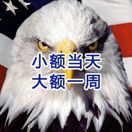 黎母山镇要账公司